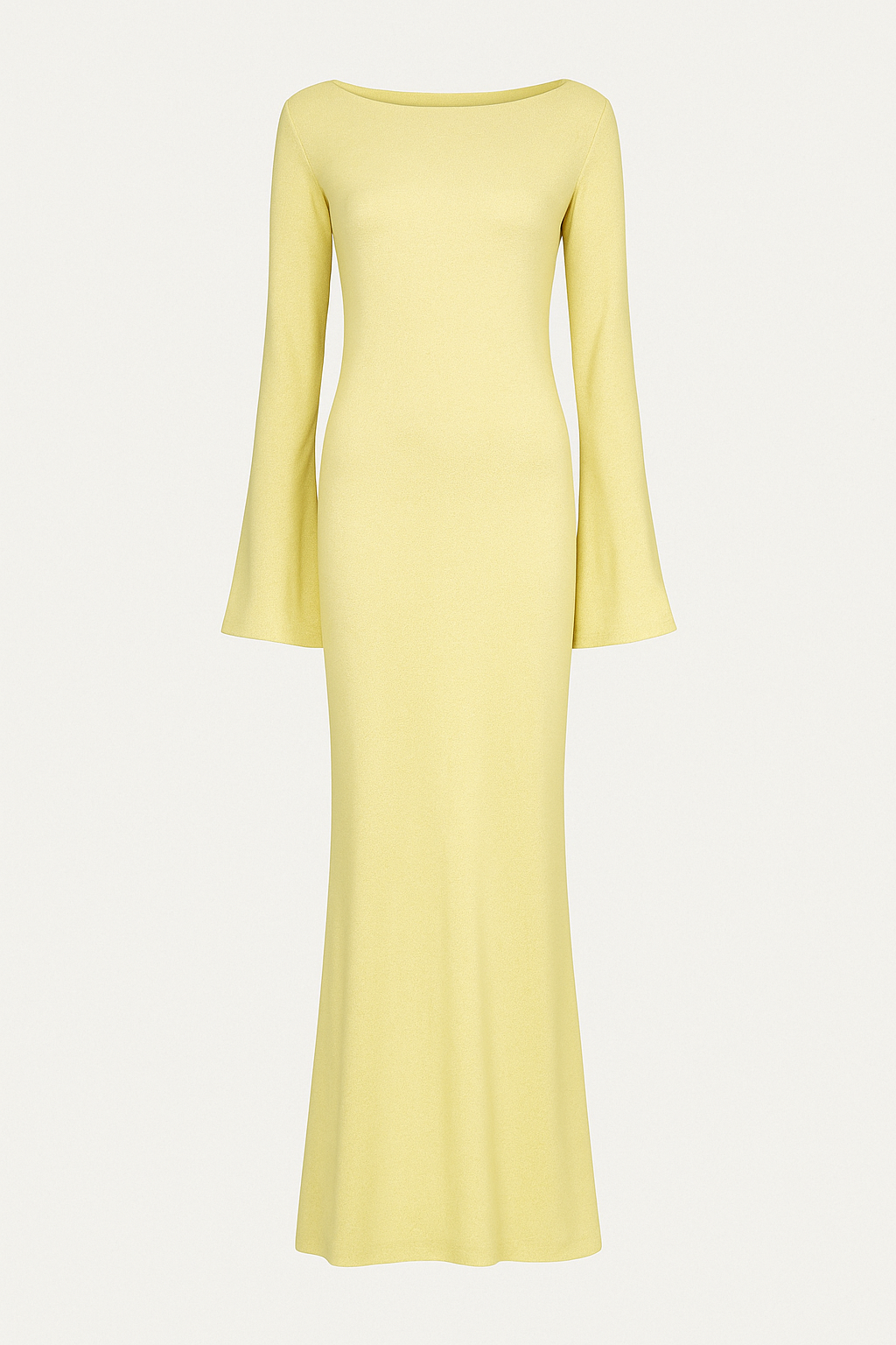 The Valeria Dress
