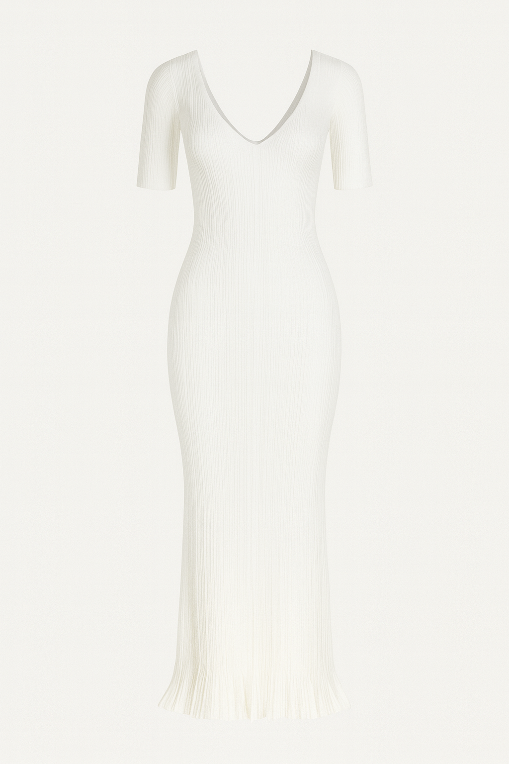 The Ismeria Dress